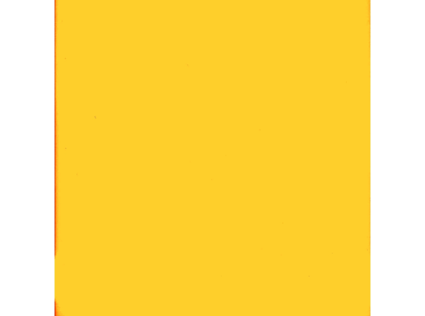 PVC Urban 018 Yellow PVC Urban 018 Yellow