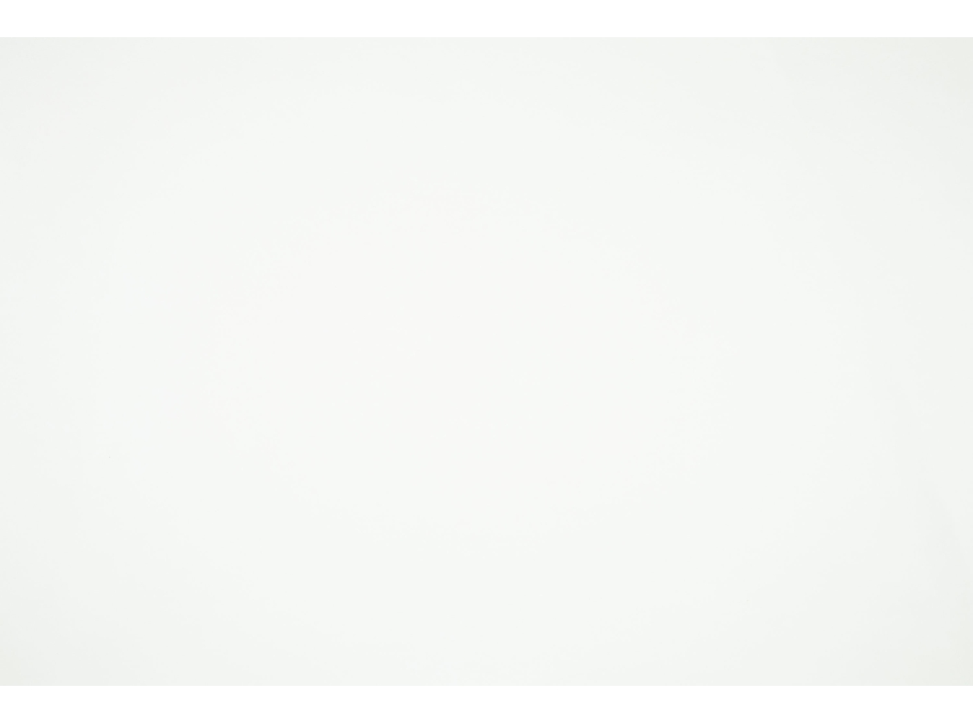 PVC Pisa 0750P White PVC Pisa 0750P White