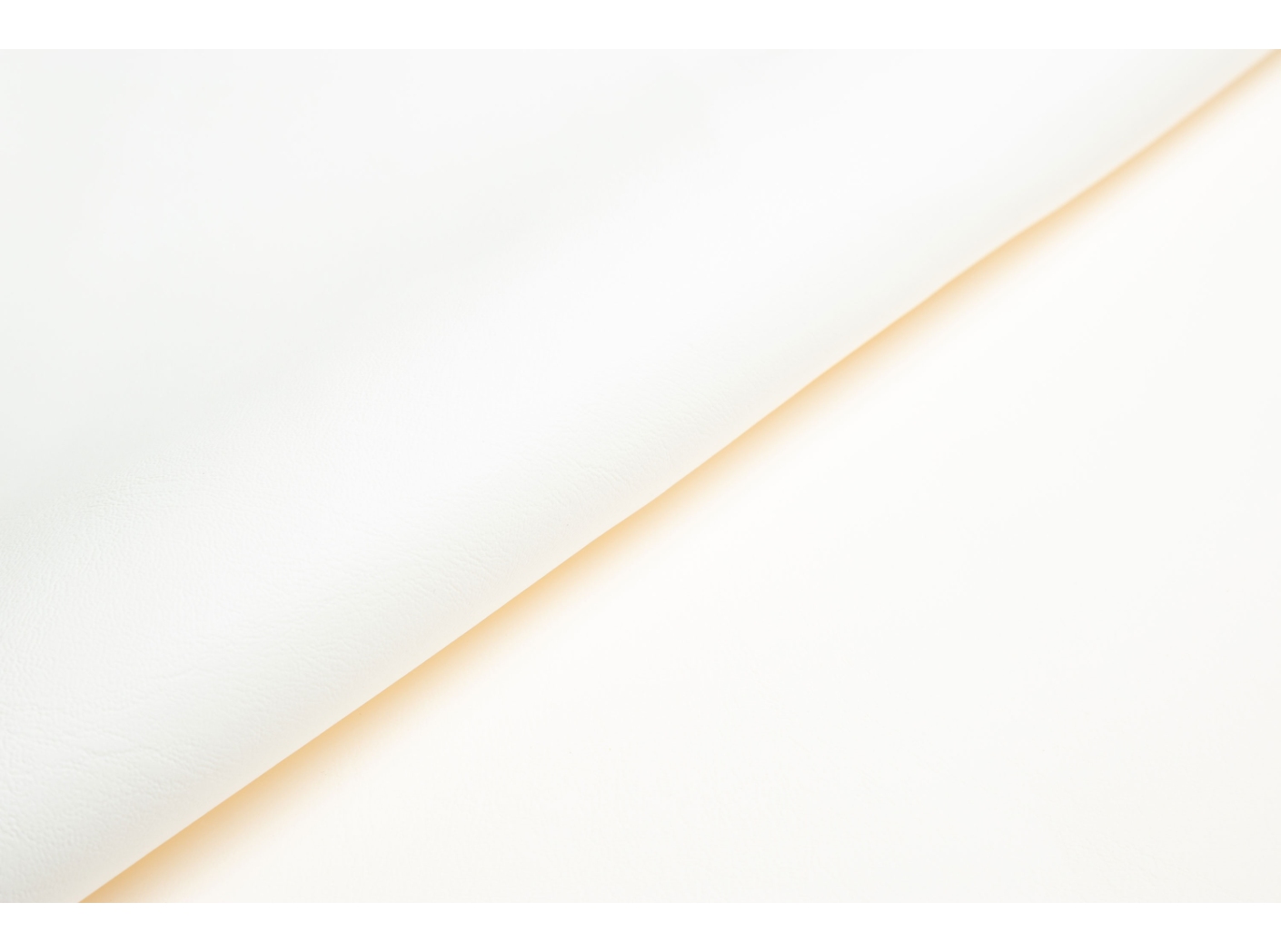 PVC Pisa 0750P White PVC Pisa 0750P White