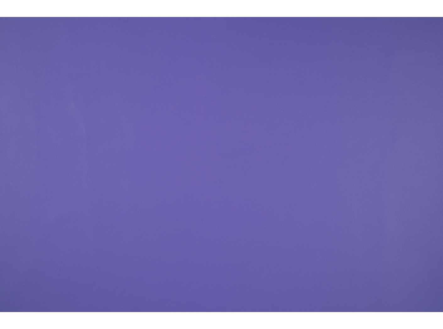 PVC Pisa 3316P Violet PVC Pisa 3316P Violet