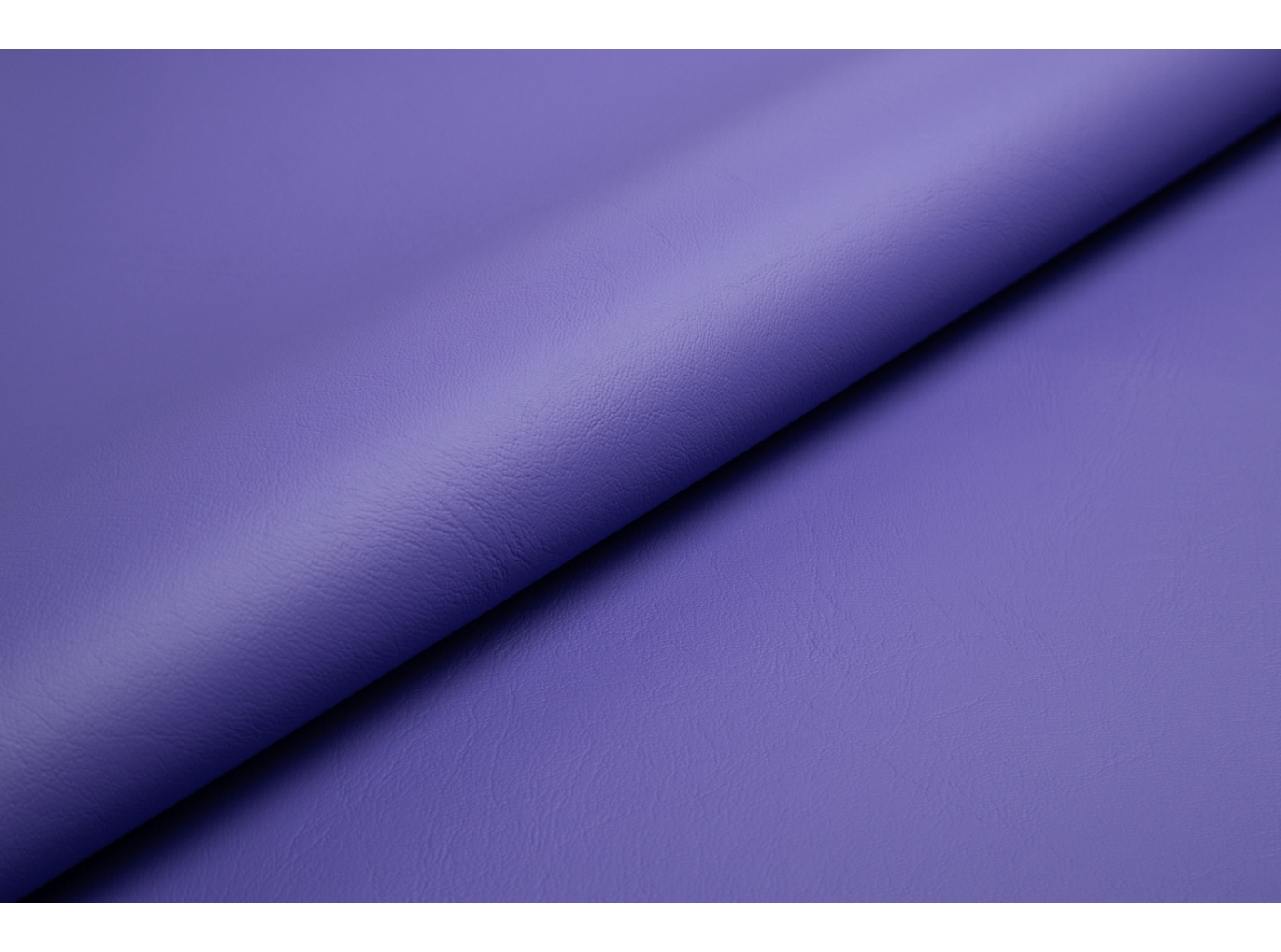 PVC Pisa 3316P Violet PVC Pisa 3316P Violet