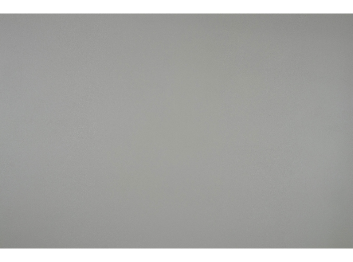 PVC Pisa 3333P Chrome PVC Pisa 3333P Chrome