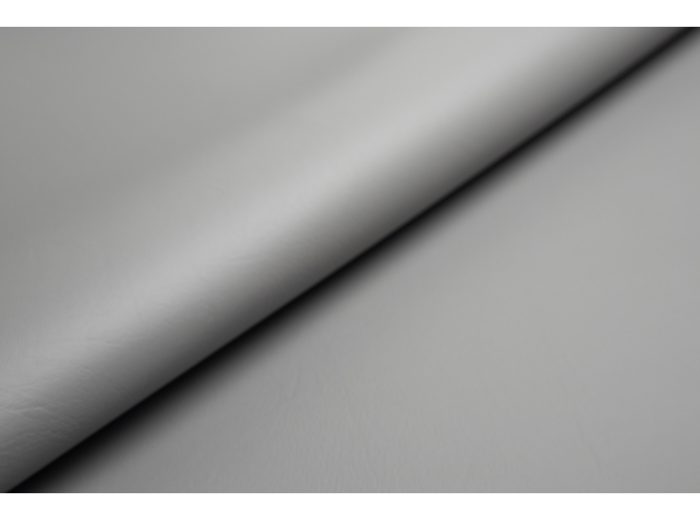 PVC Pisa 3333P Chrome PVC Pisa 3333P Chrome