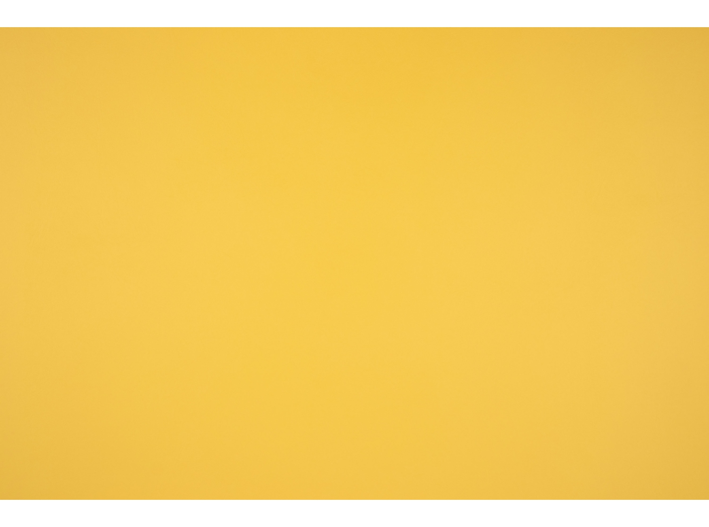 PVC Pisa 3334P Corn PVC Pisa 3334P Corn