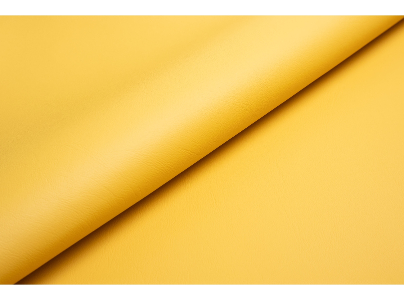PVC Pisa 3334P Corn PVC Pisa 3334P Corn