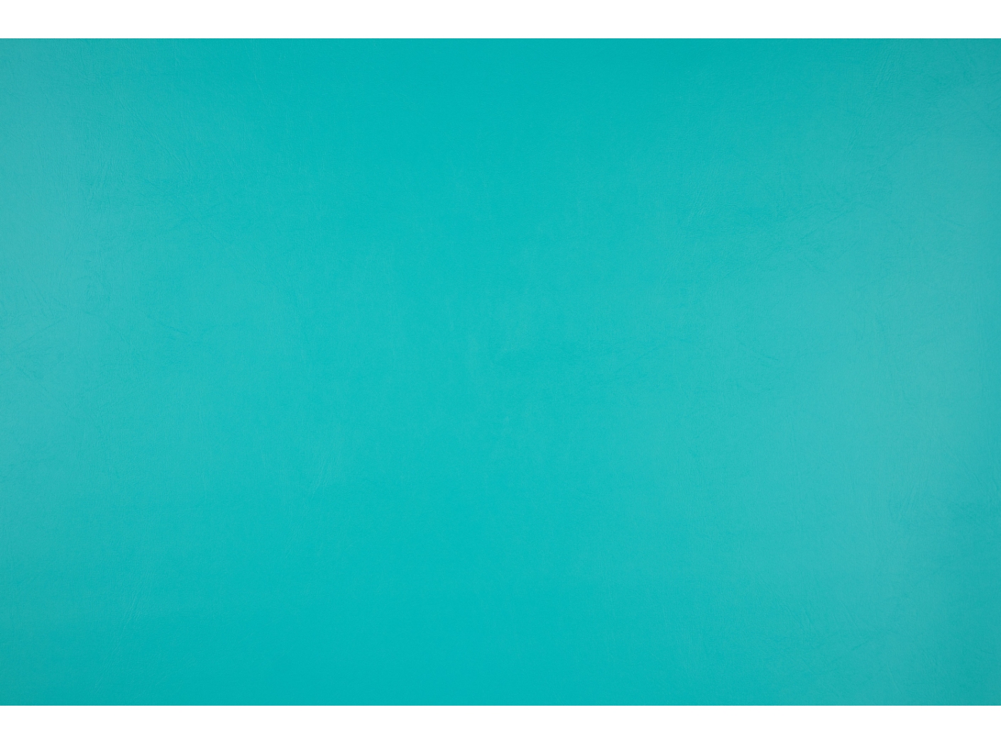 PVC Pisa 3338P Emerald PVC Pisa 3338P Emerald