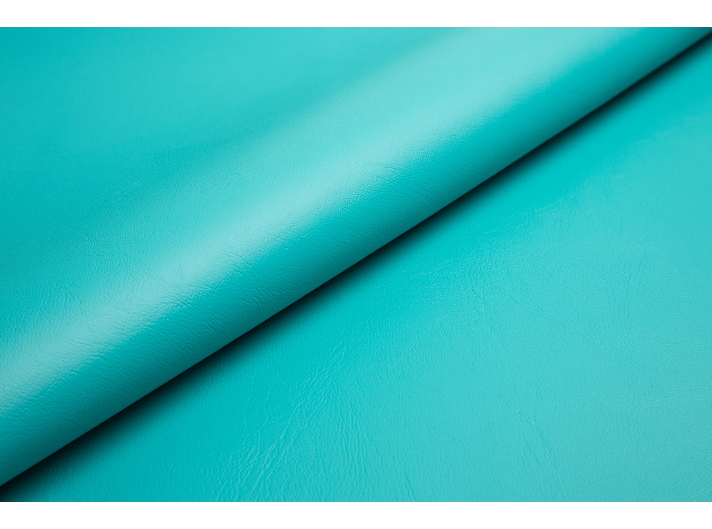 PVC Pisa 3338P Emerald PVC Pisa 3338P Emerald