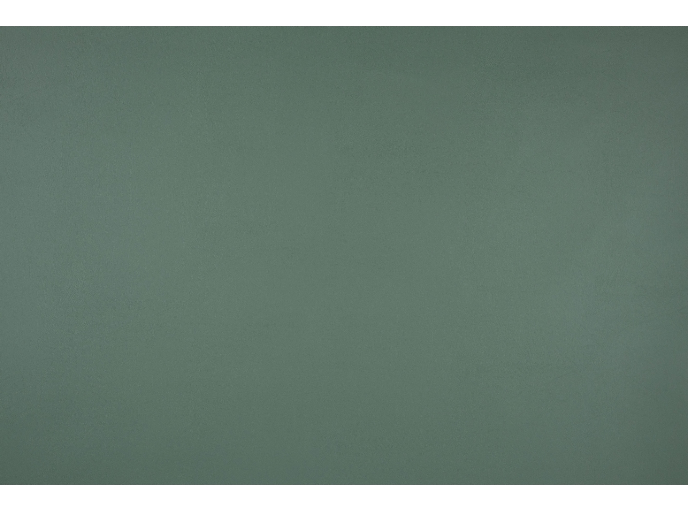PVC Pisa 3340P Grey-green PVC Pisa 3340P Grey-green