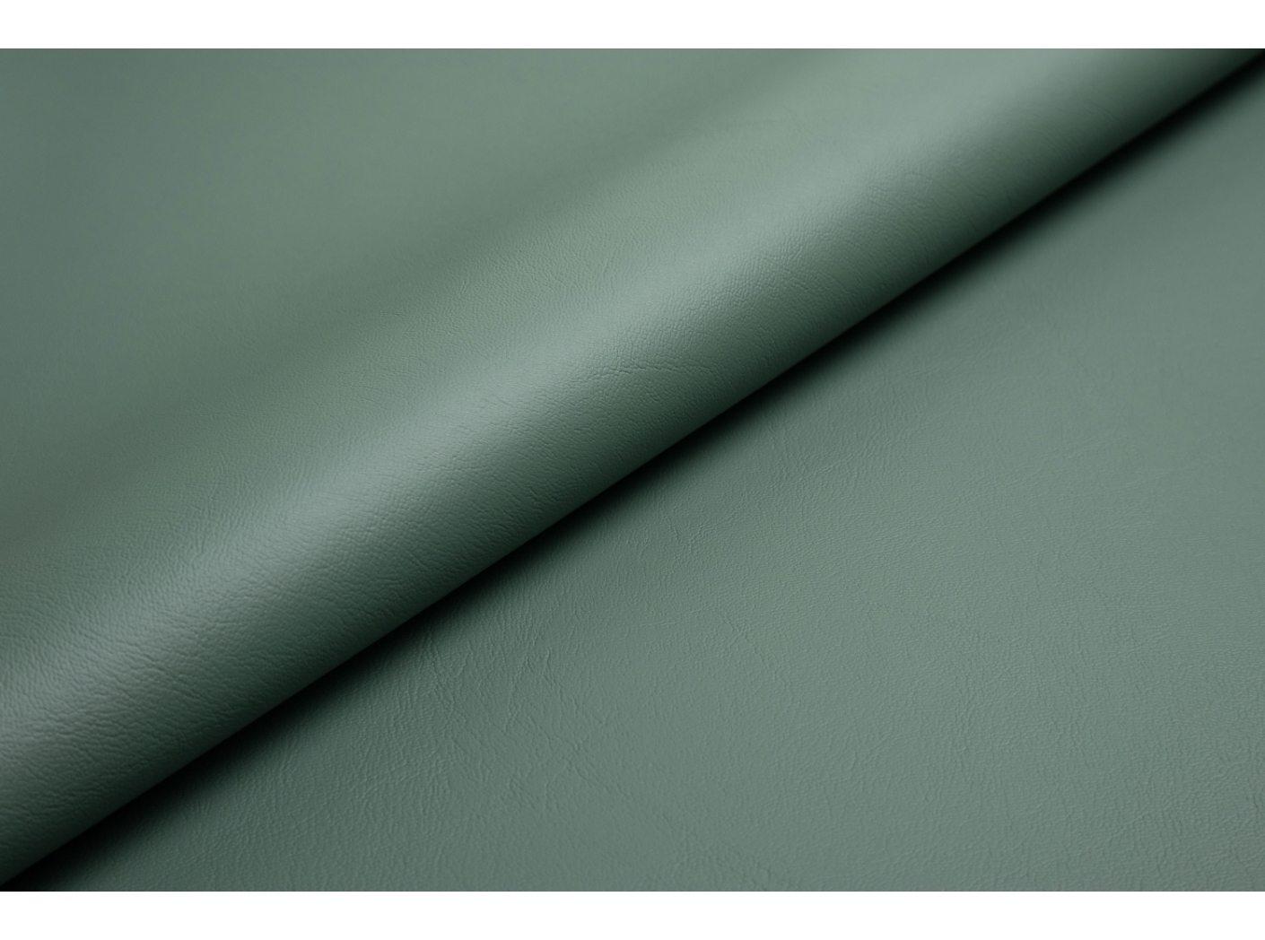 PVC Pisa 3340P Grey-green PVC Pisa 3340P Grey-green