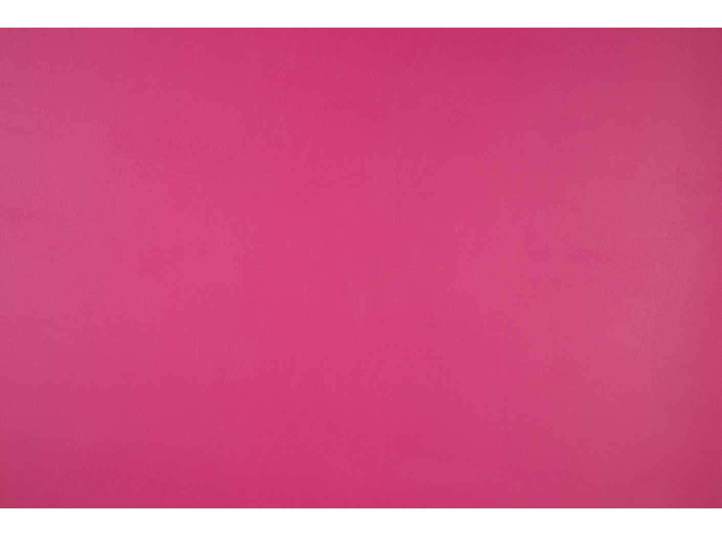 PVC Pisa 3342P Cyclamen PVC Pisa 3342P Cyclamen