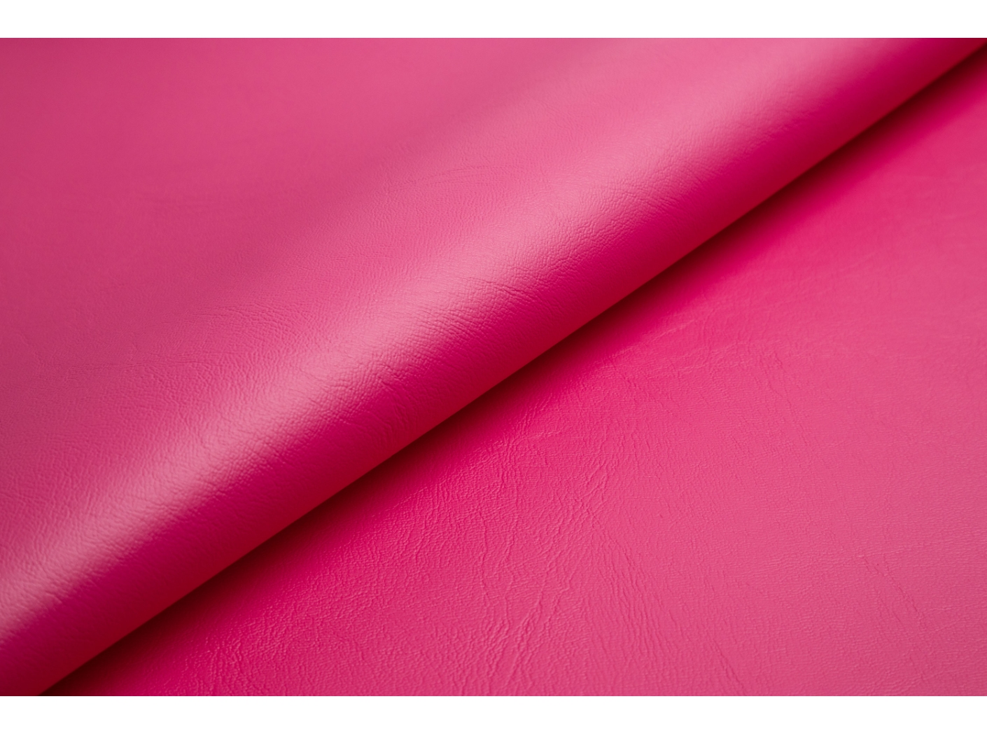 PVC Pisa 3342P Cyclamen PVC Pisa 3342P Cyclamen