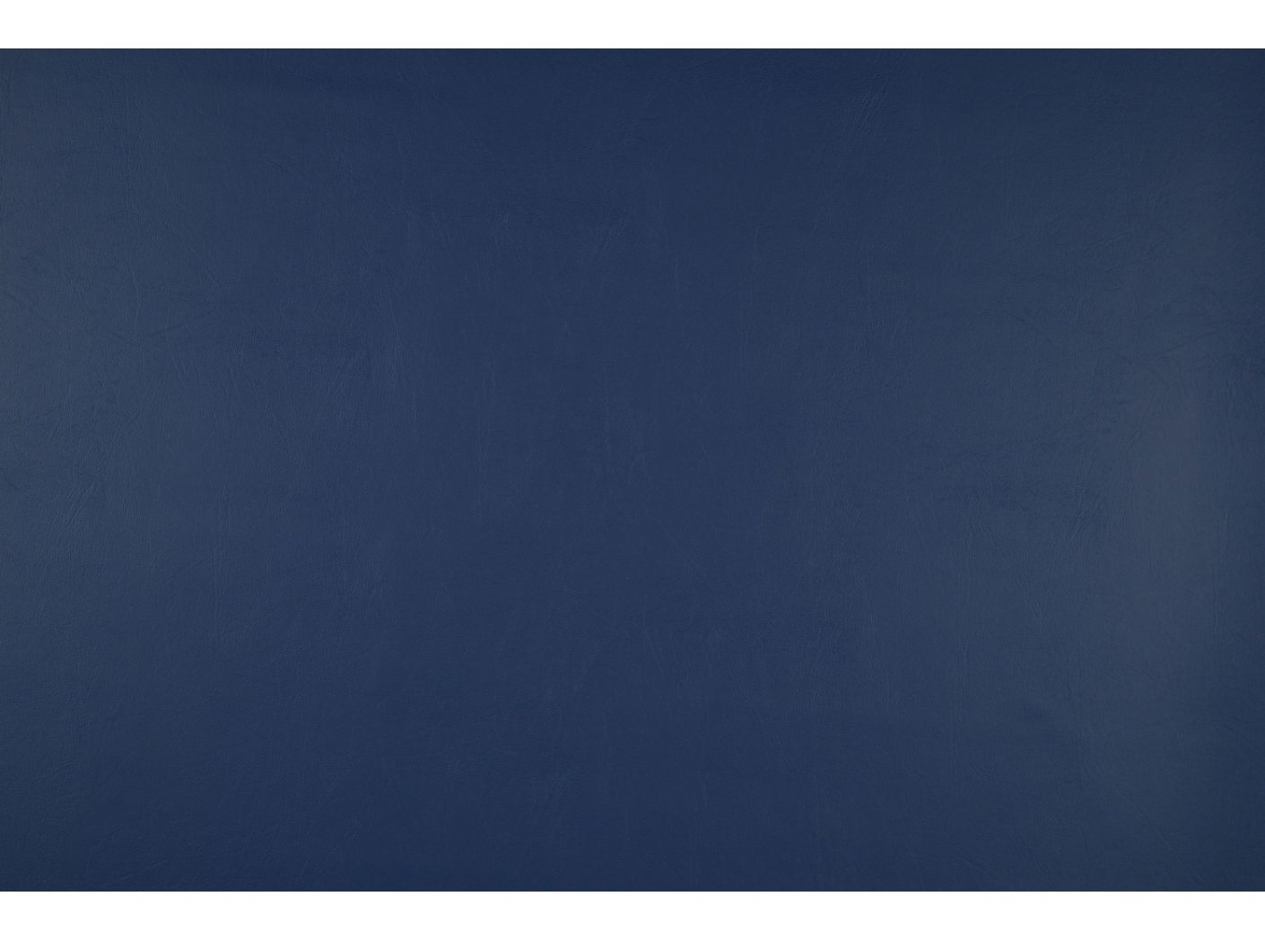 PVC Pisa 3348P Royal PVC Pisa 3348P Royal