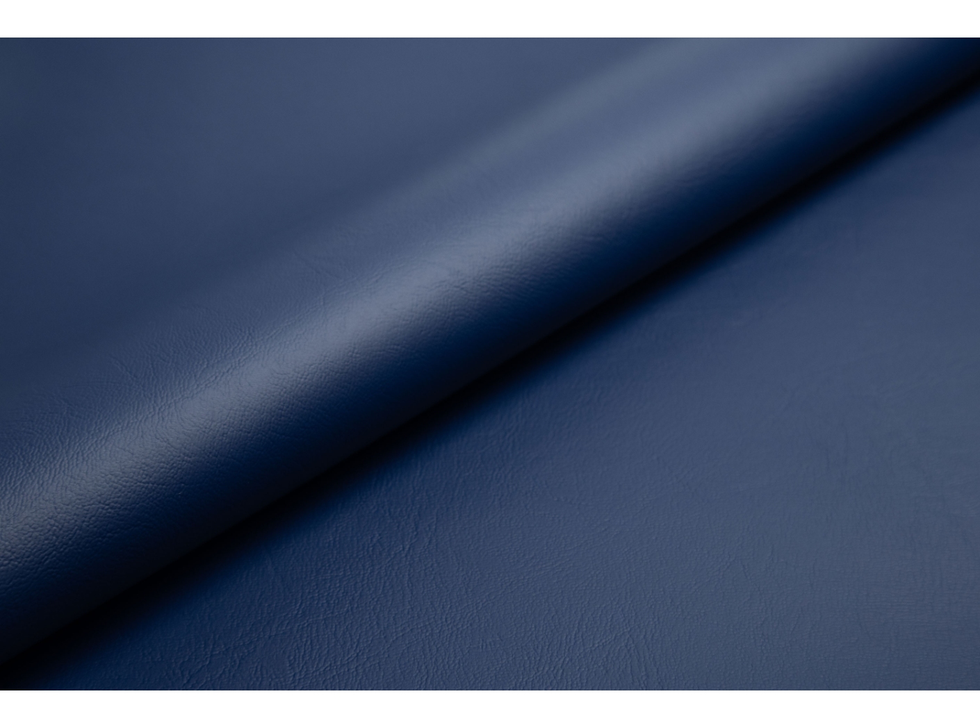 PVC Pisa 3348P Royal PVC Pisa 3348P Royal