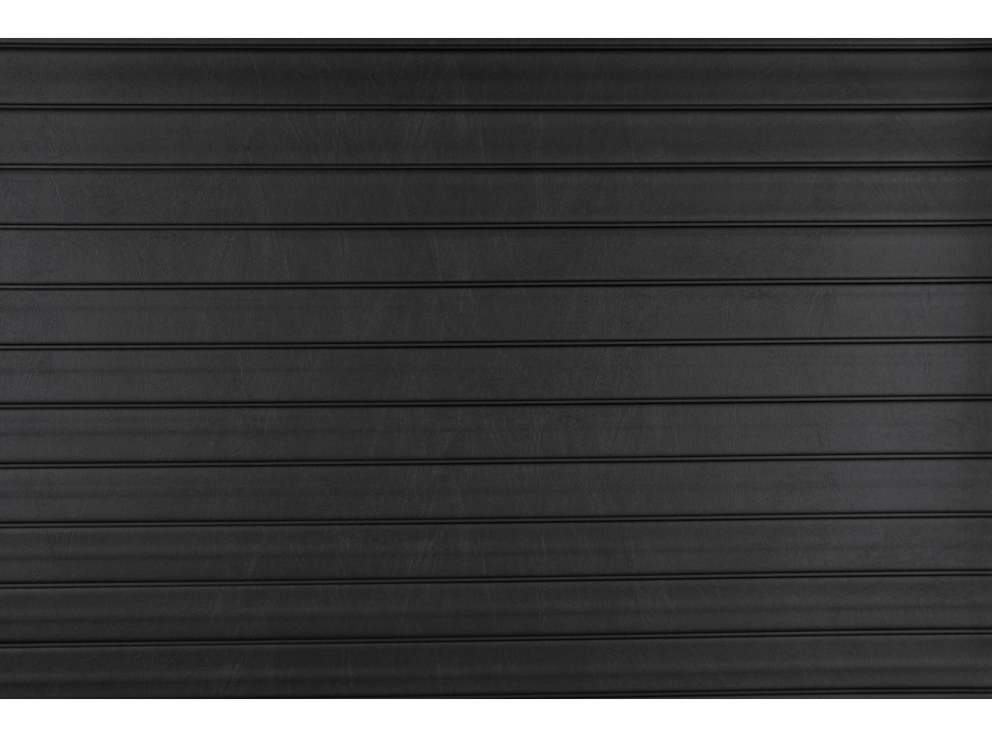PVC Pisa Stripe 3349 Black PVC Pisa Stripe 3349 Black