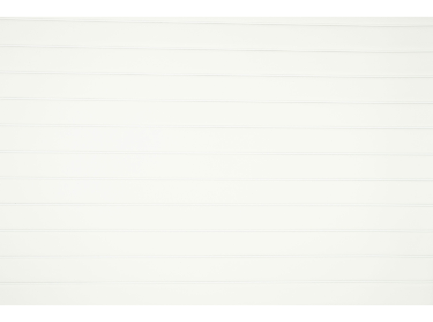 PVC Pisa Stripe 3330 Eggshell PVC Pisa Stripe 3330 Eggshell