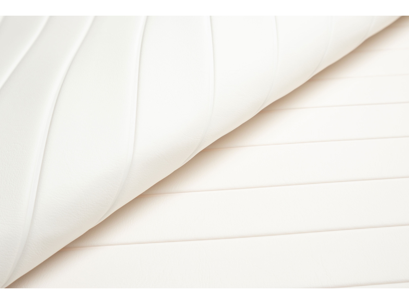 PVC Pisa Stripe 3330 Eggshell PVC Pisa Stripe 3330 Eggshell