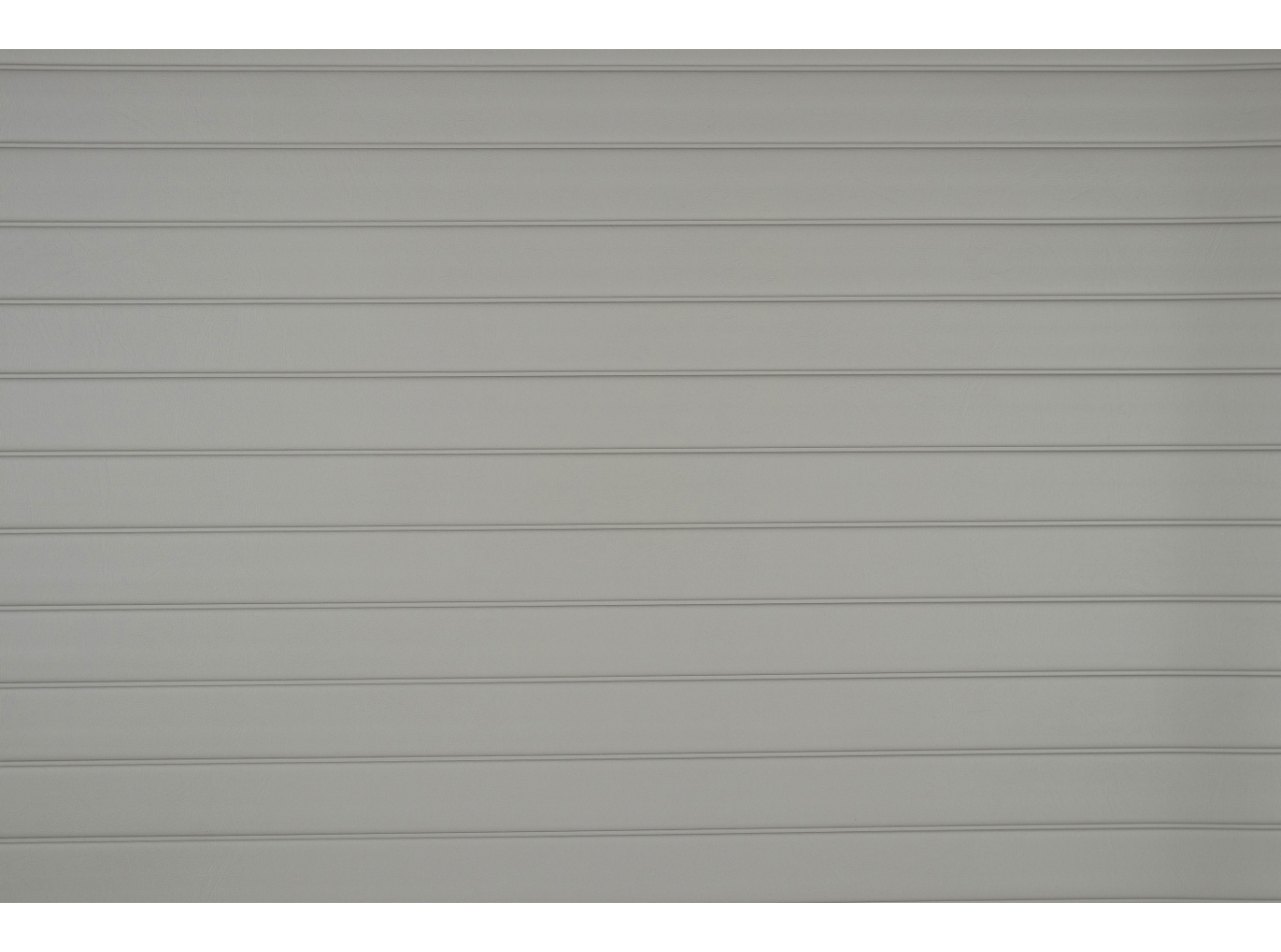 PVC Pisa Stripe 3333 Krom PVC Pisa Stripe 3333 Krom