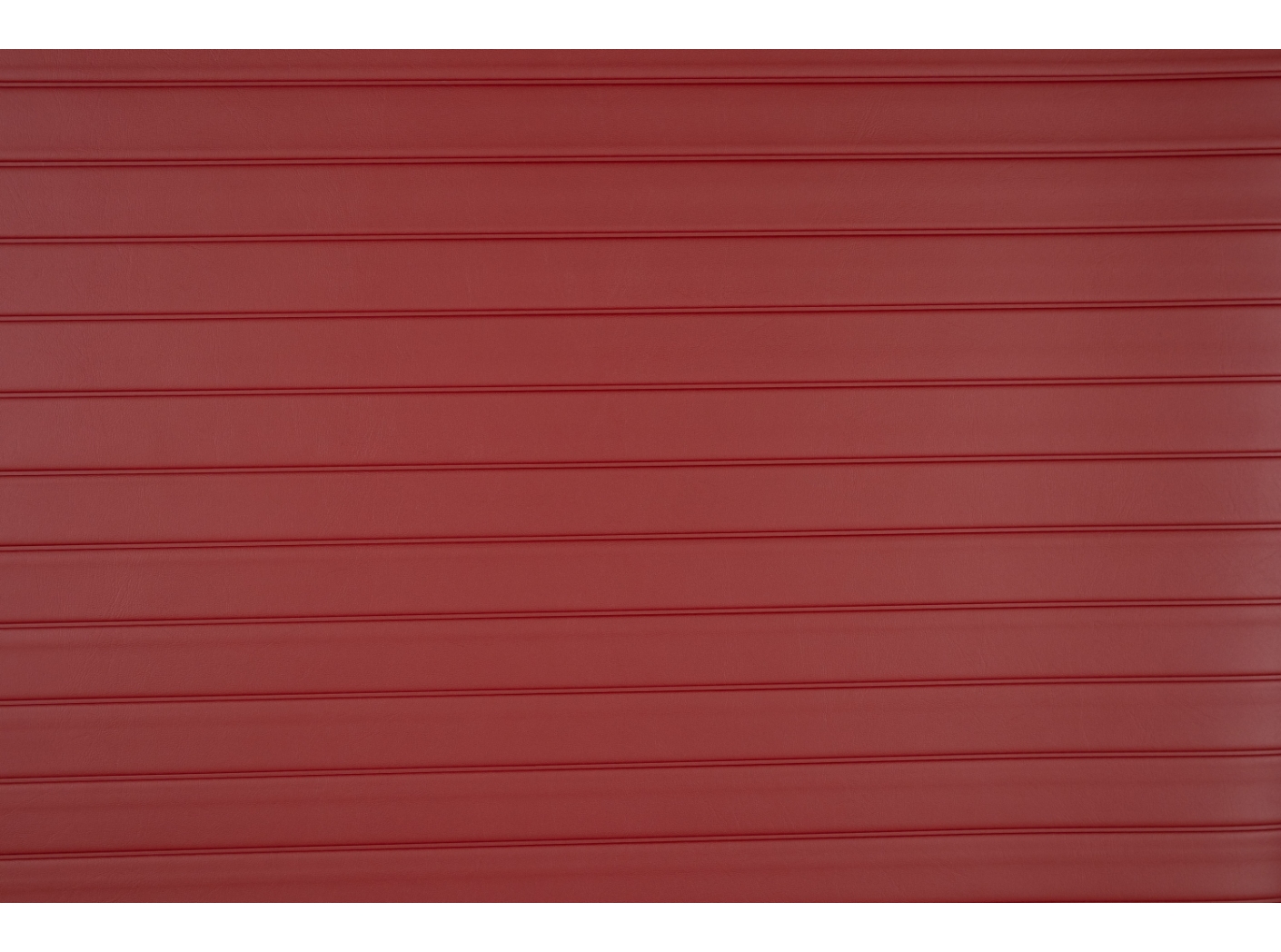 PVC Pisa Stripe 9481 Wine PVC Pisa Stripe 9481 Wine