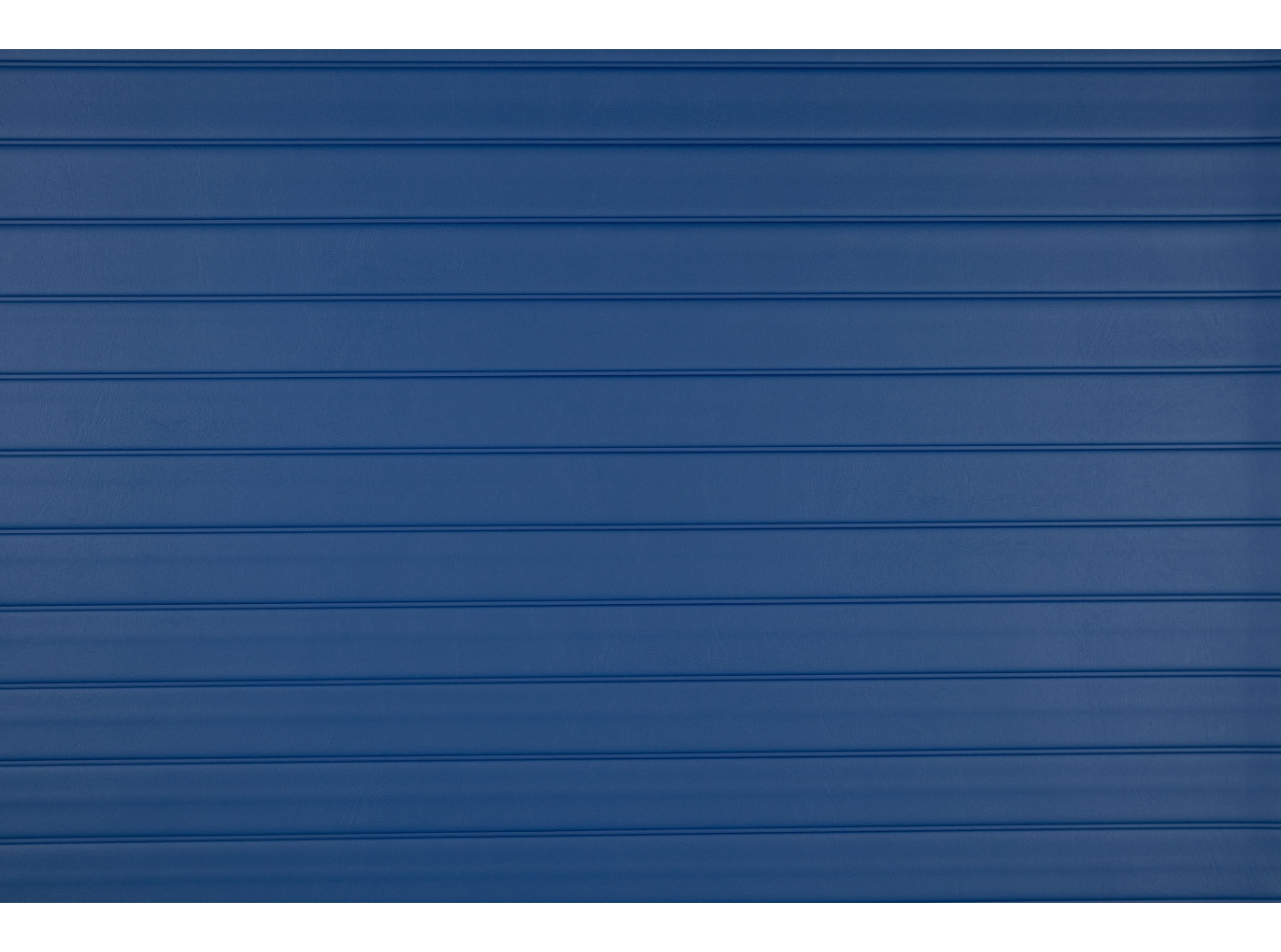 PVC Pisa Stripe 3875 Blue PVC Pisa Stripe 3875 Blue