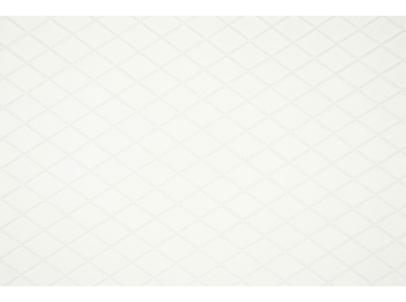 PVC Pisa Square 3330 Eggshell PVC Pisa Square 3330 Eggshell
