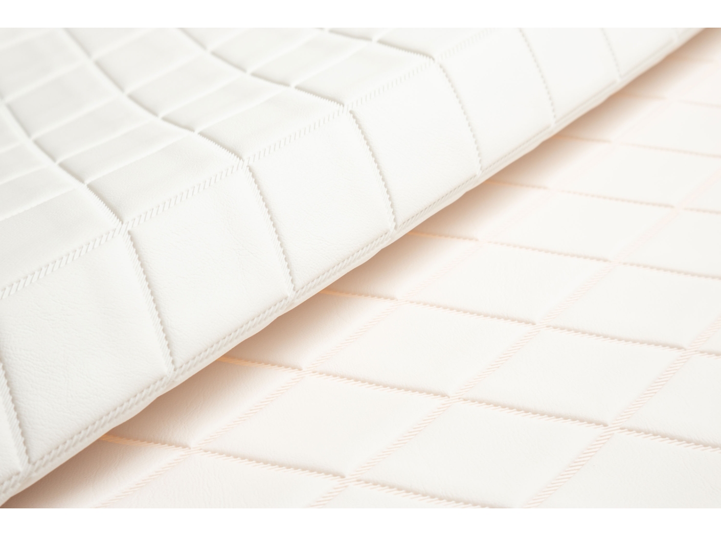 PVC Pisa Square 3330 Eggshell PVC Pisa Square 3330 Eggshell