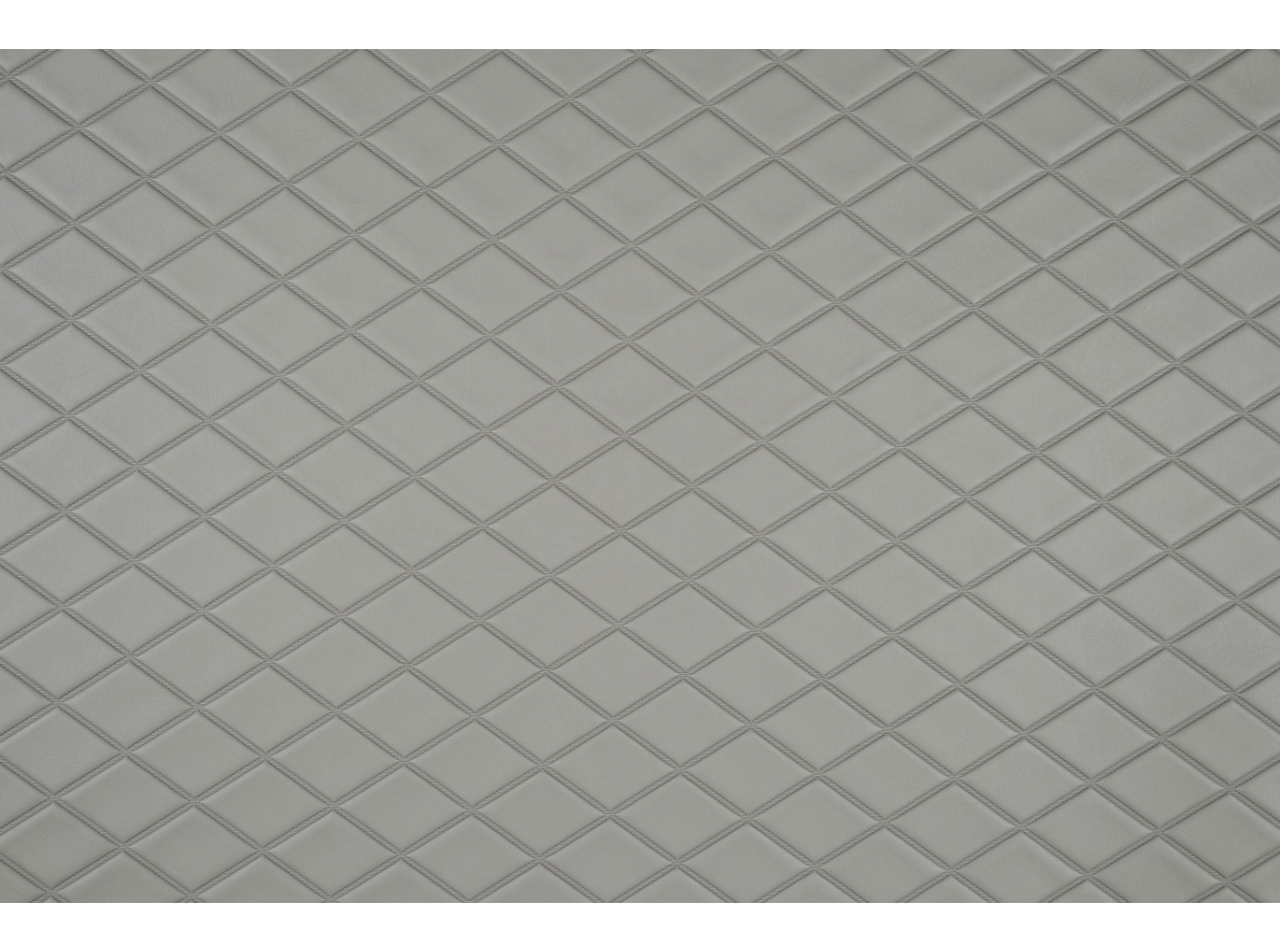 PVC Pisa Square 3333 Krom PVC Pisa Square 3333 Krom