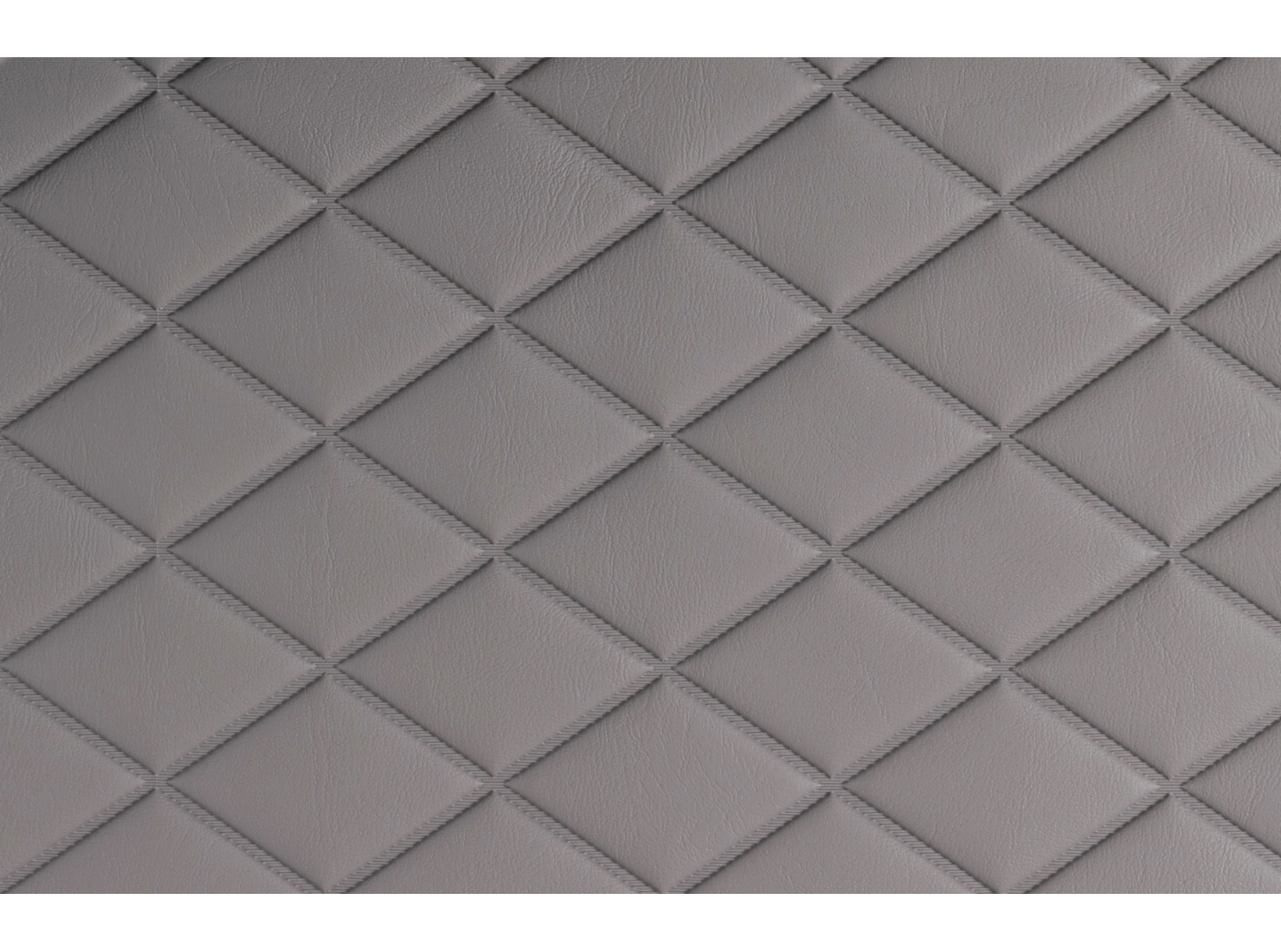 PVC Pisa Square 3333 Krom PVC Pisa Square 3333 Krom