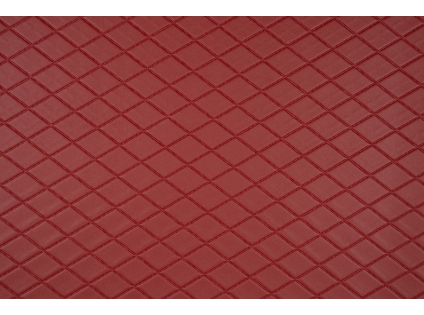 PVC Pisa Square 9481 Wine PVC Pisa Square 9481 Wine