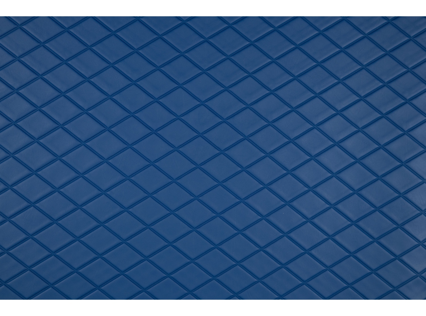 PVC Pisa Square 3875 Blue PVC Pisa Square 3875 Blue