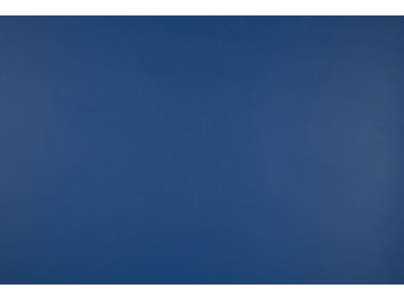 PVC Pisa 3875P Blue PVC Pisa 3875P Blue