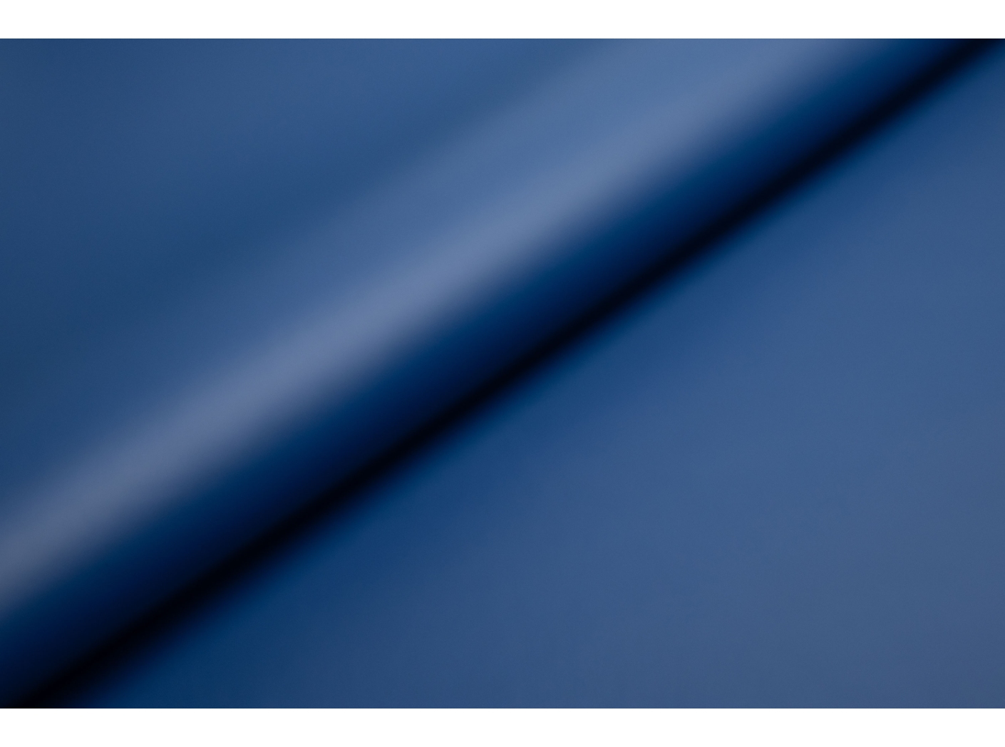 PVC Pisa 3875P Blue PVC Pisa 3875P Blue