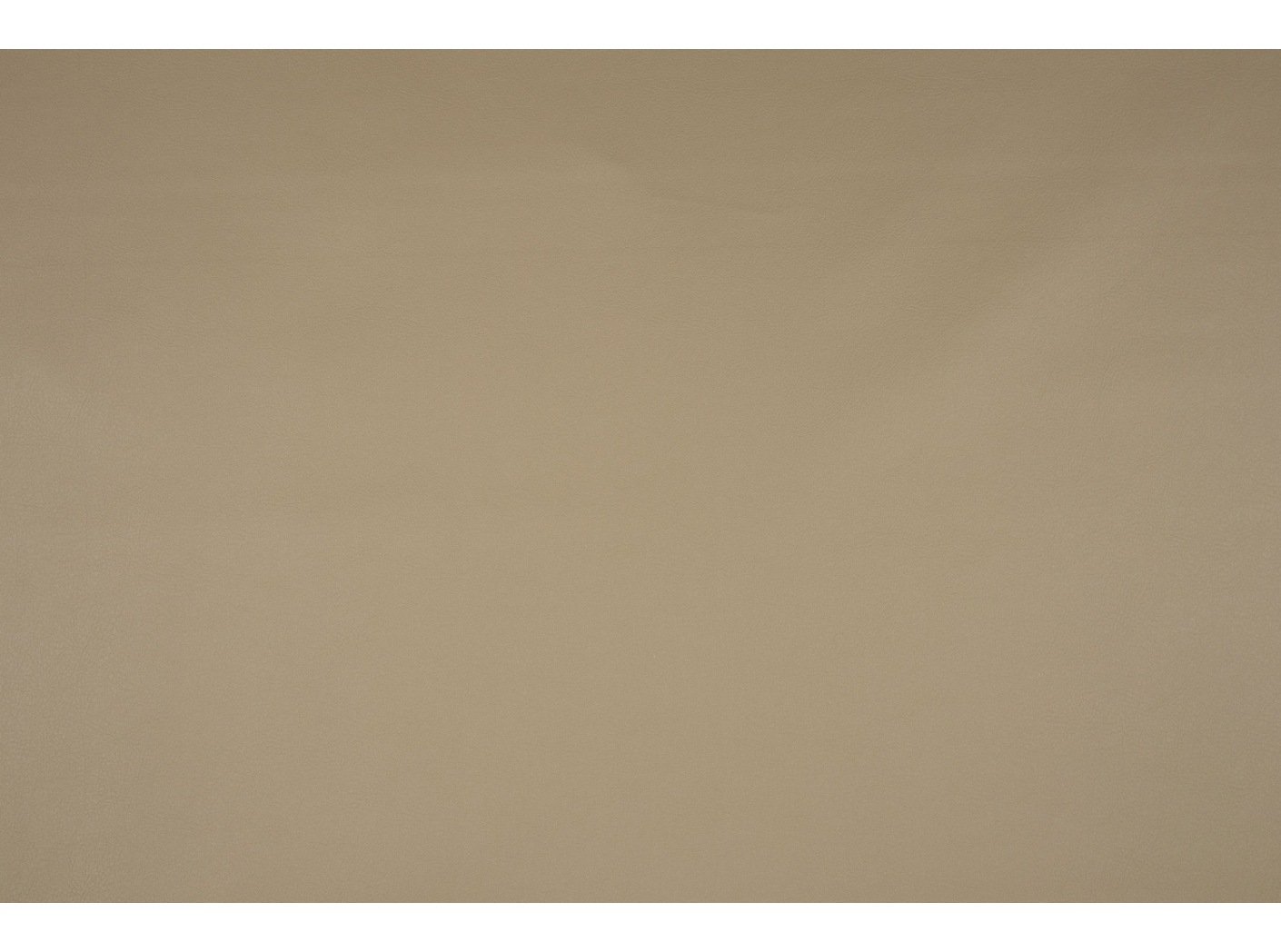 PVC Amalfi 013487 Taupe PVC Amalfi 013487 Taupe