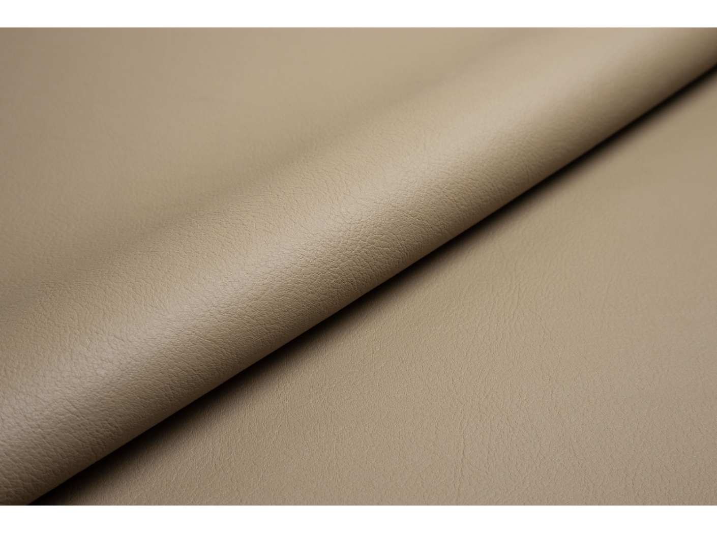 PVC Amalfi 013487 Taupe PVC Amalfi 013487 Taupe