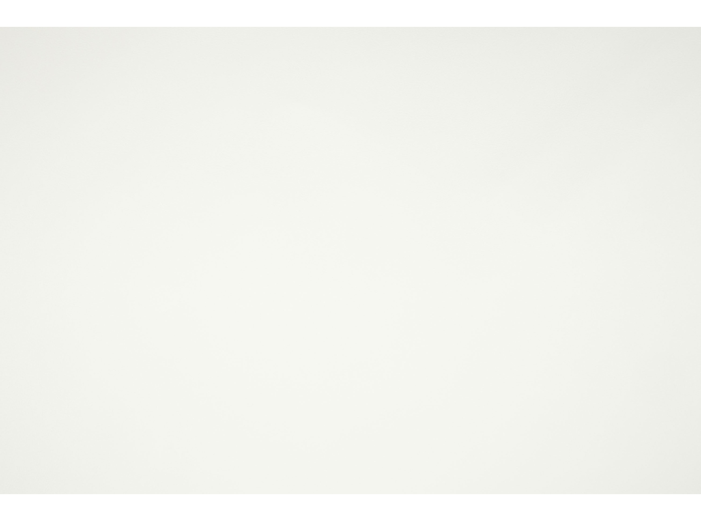 PVC Amalfi 008717 White PVC Amalfi 008717 White