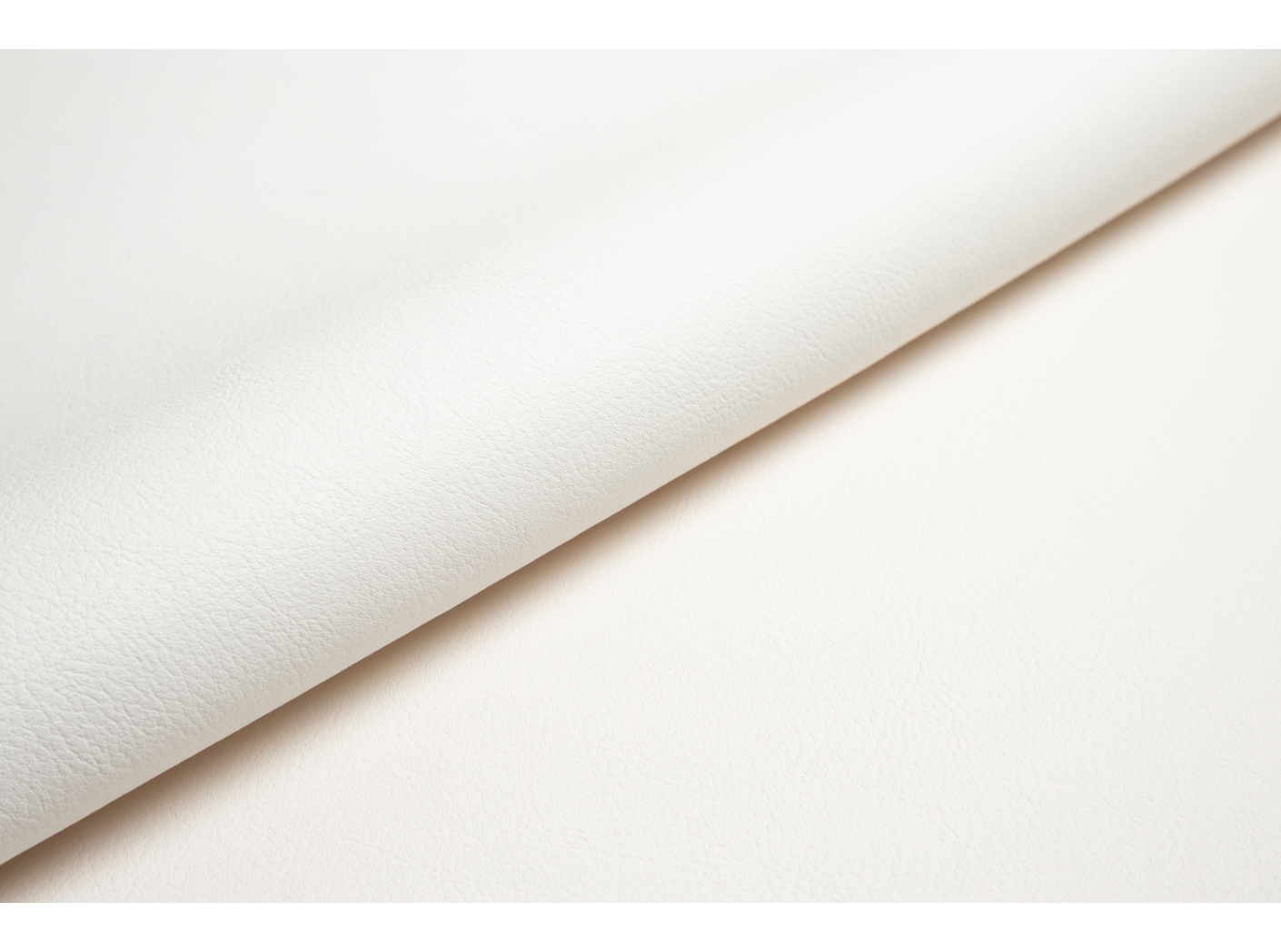 PVC Amalfi 008717 White PVC Amalfi 008717 White