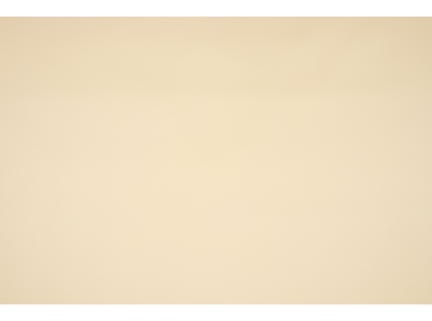 PVC Amalfi 013929 Beige PVC Amalfi 013929 Beige