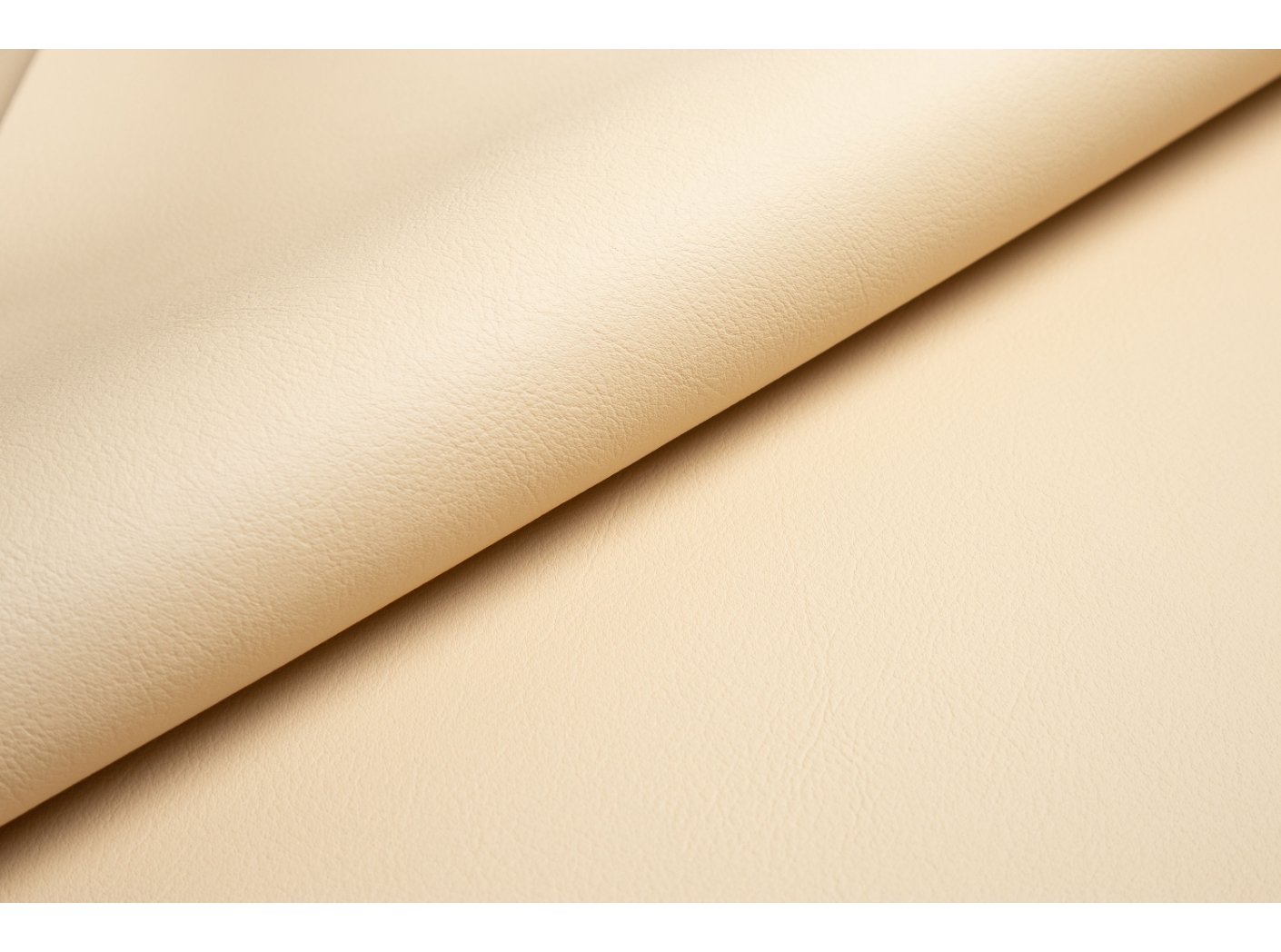 PVC Amalfi 013929 Beige PVC Amalfi 013929 Beige
