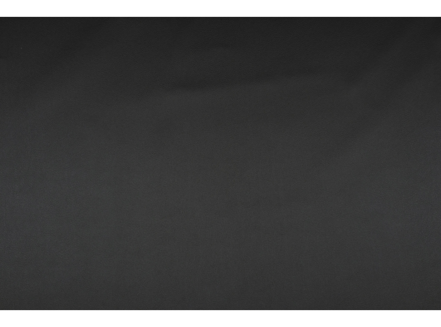 PVC Amalfi 008716 Black PVC Amalfi 008716 Black