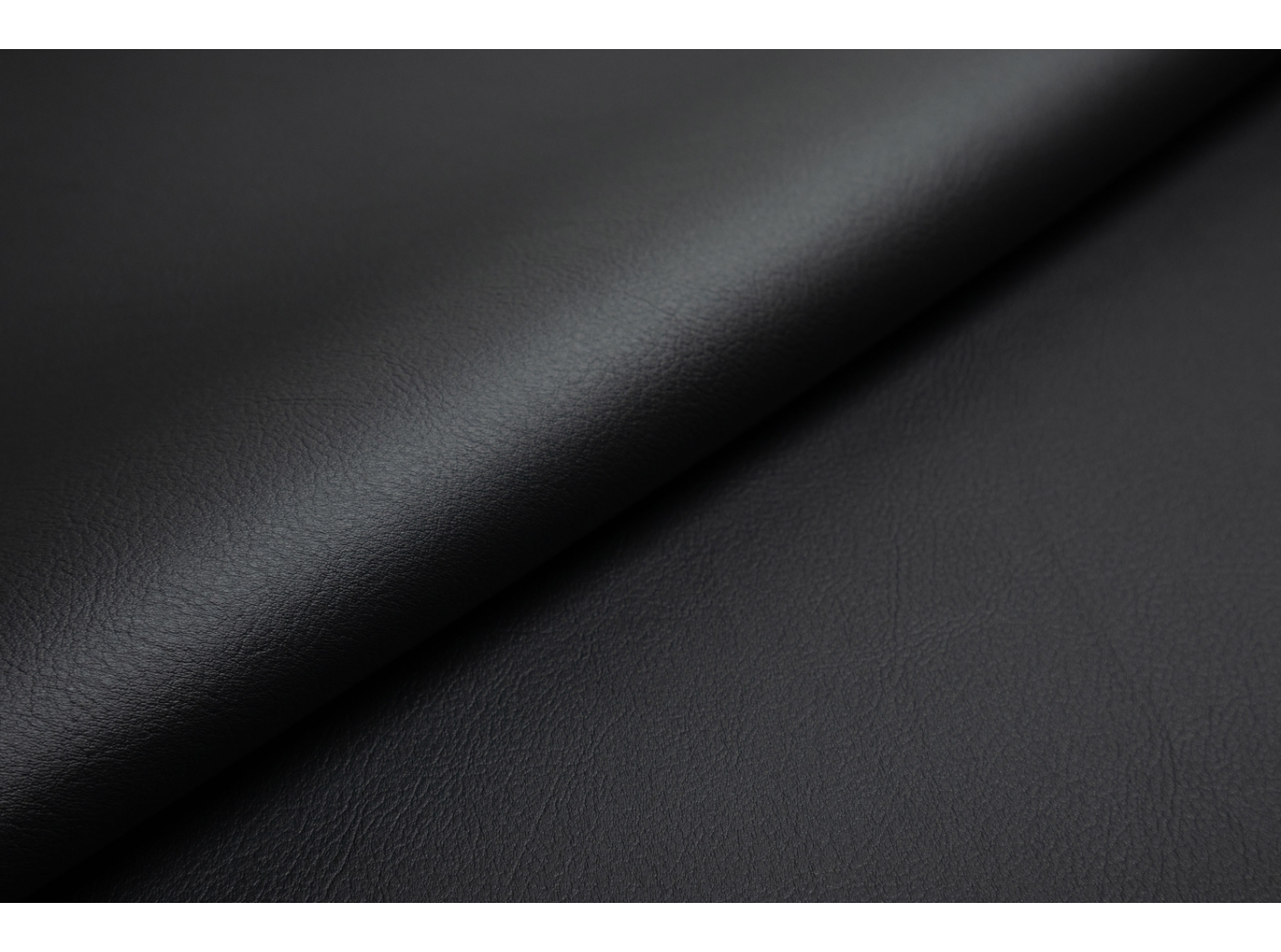 PVC Amalfi 008716 Black PVC Amalfi 008716 Black
