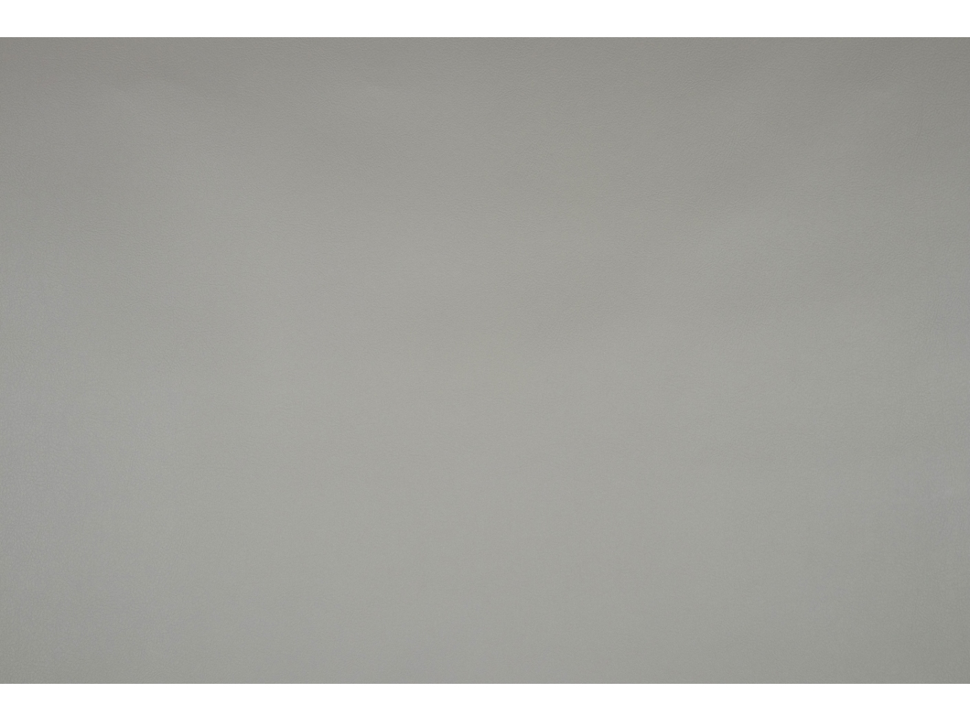 PVC Amalfi 008728 Grey PVC Amalfi 008728 Grey