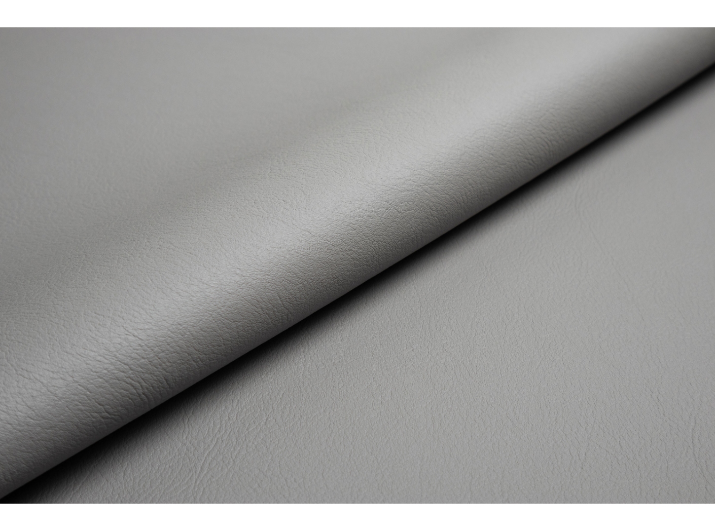 PVC Amalfi 008728 Grey PVC Amalfi 008728 Grey