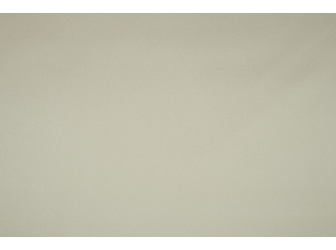 PVC Amalfi 019510 Smoke PVC Amalfi 019510 Smoke