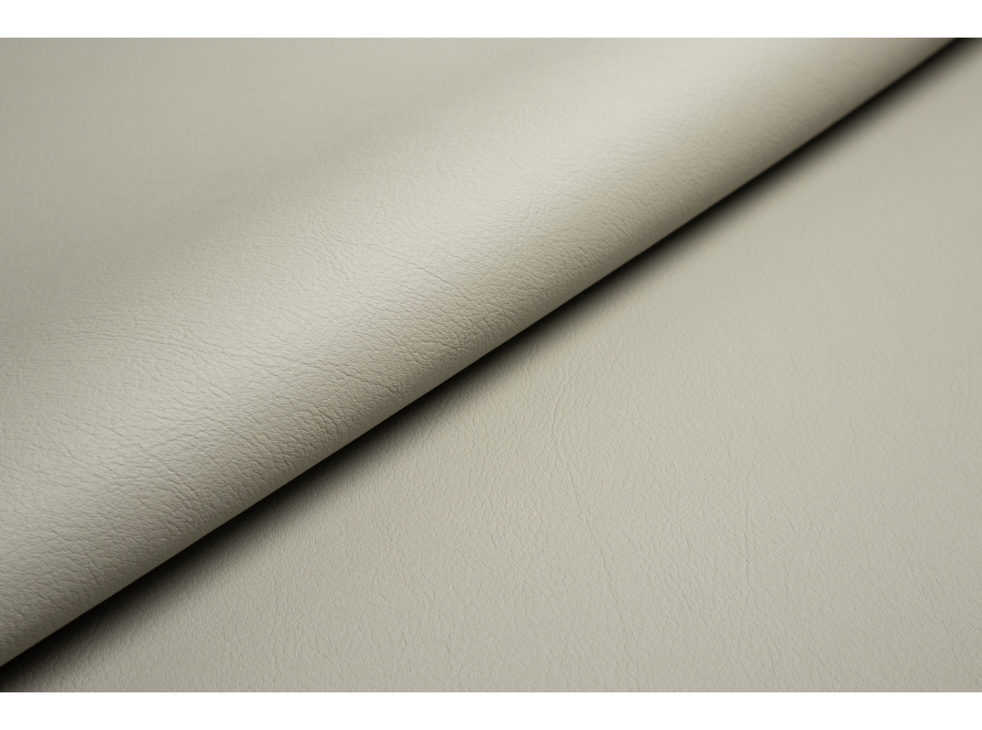 PVC Amalfi 019510 Smoke PVC Amalfi 019510 Smoke