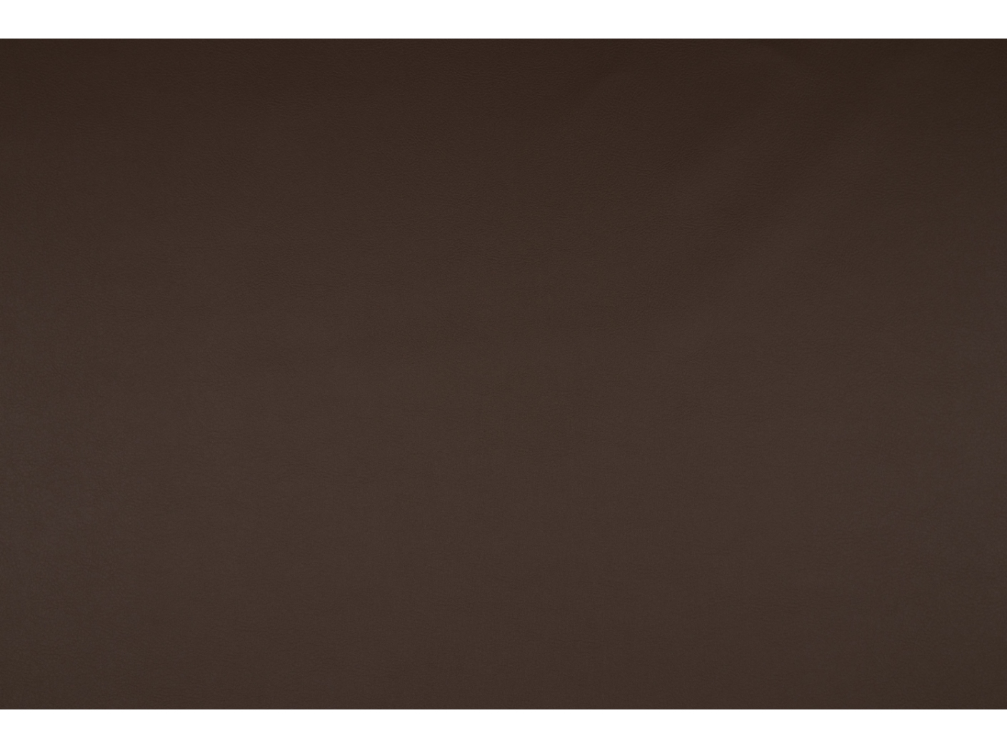 PVC Amalfi 014130 Mocka PVC Amalfi 014130 Mocka