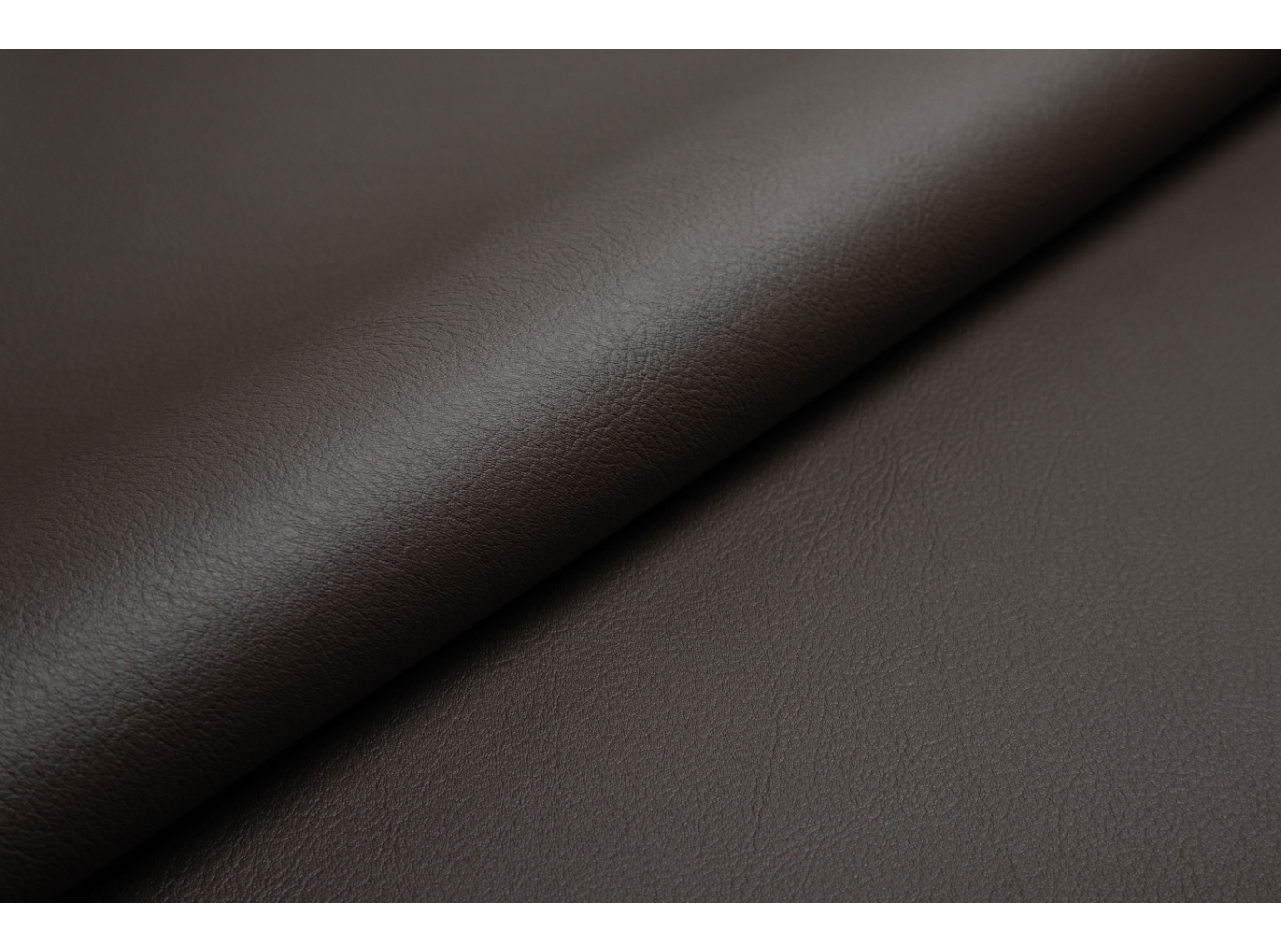 PVC Amalfi 014130 Mocka PVC Amalfi 014130 Mocka