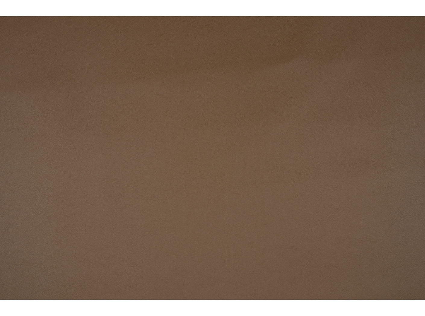 PVC Amalfi 020646 Brown PVC Amalfi 020646 Brown