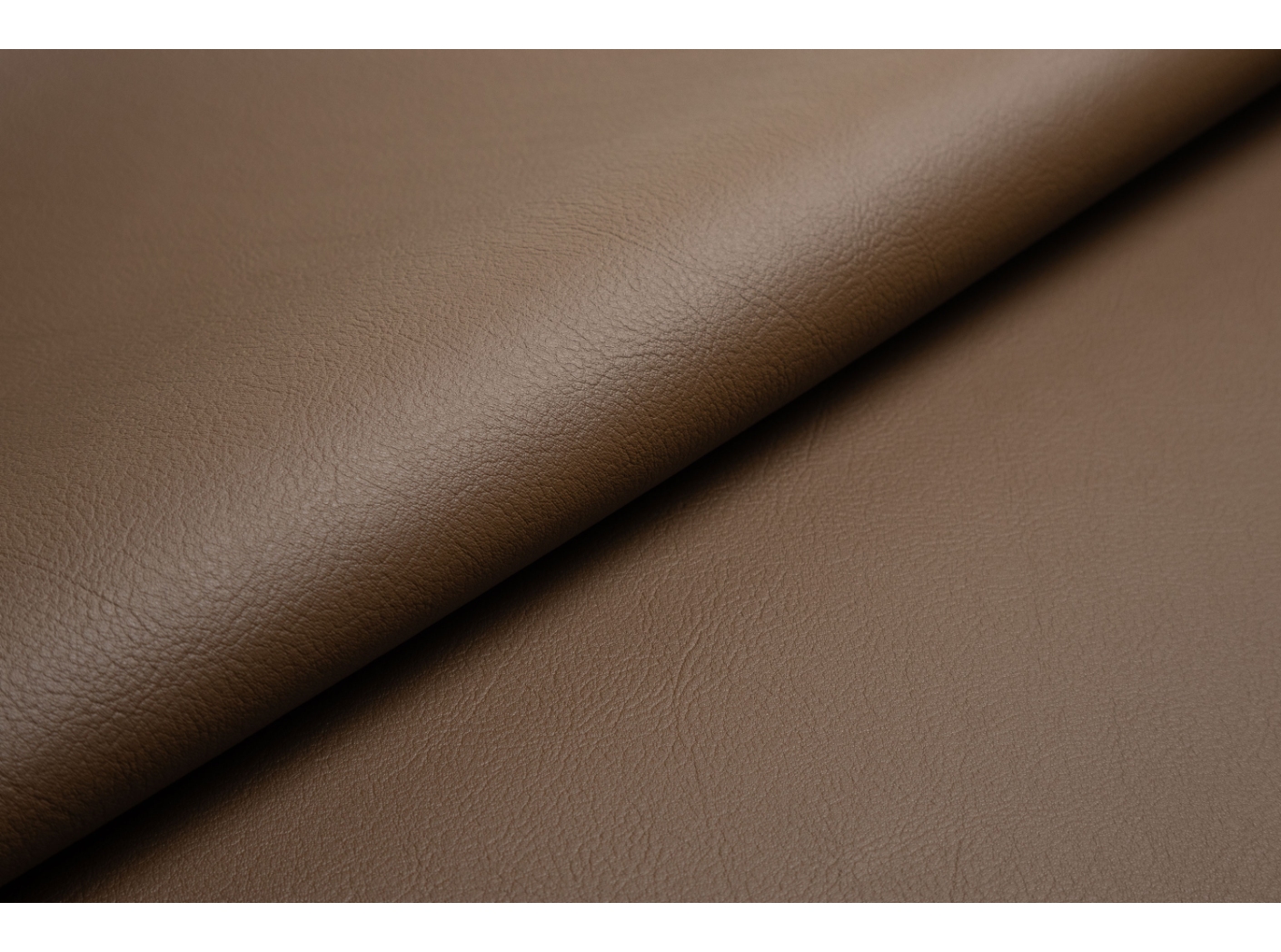 PVC Amalfi 020646 Brown PVC Amalfi 020646 Brown