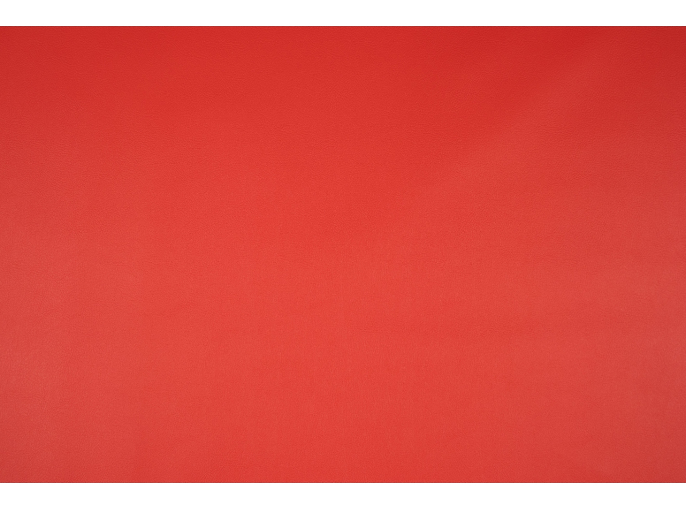 PVC Amalfi 008722 Red PVC Amalfi 008722 Red