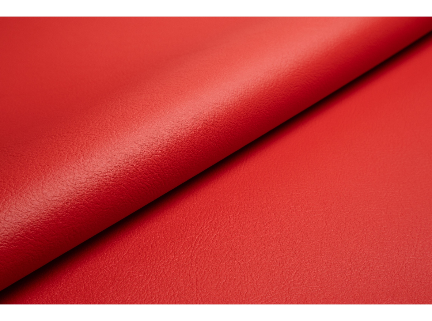 PVC Amalfi 008722 Red PVC Amalfi 008722 Red