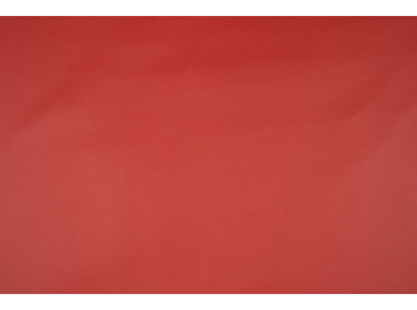 PVC Amalfi 008732 Cherry PVC Amalfi 008732 Cherry